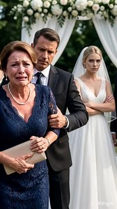 85K views · 332 reactions | La NUNTA FIULUI MEU, mireasa mi-a spus să...