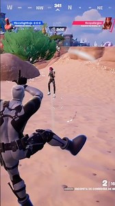 Is this a bot? 🤔 #fortnite #meme #fortniteclips #fortnitememes