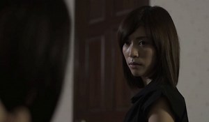 japanese lesbian sex 1080p