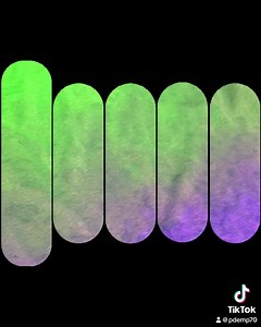 Southern Dream on Reels