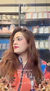 4.2K views · 70 reactions | Upgrade products ingredients from Thailand  | Style Icon | Facebook