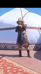 41K views · 1.5K reactions | Kazakh Turk Warriors, Kazakhstan. #qazaq #kazakh #turkic #warrior #nomad #Kazakhstan #kazakistan #turkestan #turan | Great Spirit of Turan | Facebook