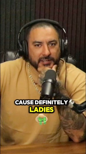 Who has the higher pain tolerance when getting tattoos? #localmarana #marana #tucson #explore #maranaaz #reels | Local Marana