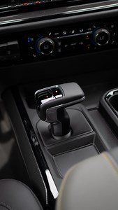 Hi!! We’re here to help!! Stop by and see us at Dan Cummins Chevrolet Buick of Paris 🤩 #dancumminsdeal #dancumminsauto #dancummins #chevrolet #chevy #buick #parisky | Dan Cummins Chevrolet Buick of Paris