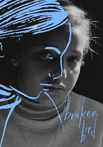 Broken Bird streaming: where to watch movie online?