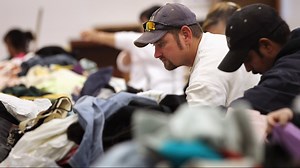 Goodwill reopens more Colorado locations