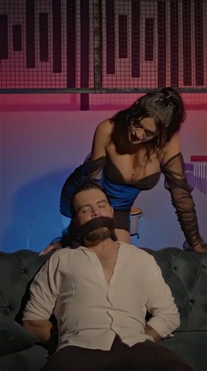 SUSMA - Catwork Ft. Melisa (Y-Emre Music Remix) | #susma #susmahadikonus #catwork