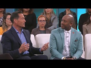How to Maintain Intimacy in Your Marriage