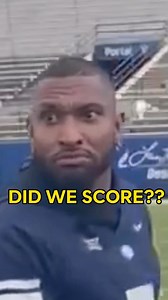 Babe wake up new Mic’d Up Brian Logan just dropped 🫢 Celebrity Guest Starring: Ty Detmer #BYUFootball | #AlumniGame2023 | BYUtv Sports Nation