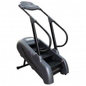 [Hot Item] Dezhou Kasung Commercial Stair Climber with Customized Logo