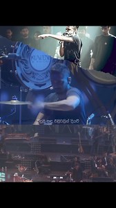 66K views · 1.4K reactions | විදින්න ! ❤️ Kuweni | Kuweni by Charitha Attalage | SK - SK | Facebook