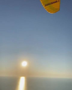 21K views · 292 reactions | Lebanon is not just a destination; it’s an experience that captivates your heart and soul. #visitbeirut #lebanon #lebanon #لبنان | Visit Beirut | Facebook