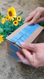 Mosquito Blast USB Zapper -> About this item •High-Voltage Bug Control: Effectively zaps mosquitoes, flies, and other insects instantly. •Portable and USB-Powered: Lightweight and convenient for indoor and outdoor use. •Easy to Clean: Simple and hassle-free maintenance. •Energy Efficient: Powered by USB, making it perfect for homes, patios, and camping. •Versatile Usage: Ideal for keeping mosquitoes away during outdoor activities or in your home. | SoboStuff