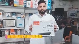 Shams computer & cctv lab wari Fahad shah-03061640015 laptop/desktop computer cctv camera wifi cameras ip cameras computer accessories mobile accessories network switch poe switch and much more.... | Passon Web Tv پاڅون وېب ټي وي