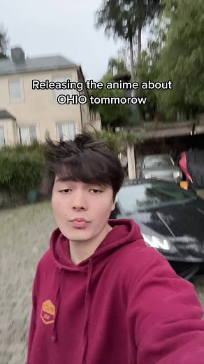 blackedtheanime on TikTok