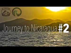 JIBE: Journey to Nicaragua | Episode 2