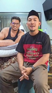 6.1K views · 152 reactions | Yuk Terapis Indonesia Kita besarkan Terapis Indonesia Optimis dan slalu mengasah diri #Terapisindonesia #pijatindonesia #pengobatantradisionalindonesia #akuanakindonesia | Sufyan Al Kayiis | Facebook