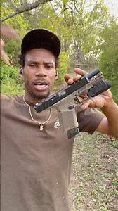 Pro Hear Ear protection 🔥🔥 #foryou #viralshort #airsoft