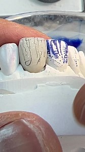 Road map for tooth surface textures!!!! full videos?....join us our private clubs! Patreon.com/lukekahng YouTube.com/lsk121 | Luke Kahng