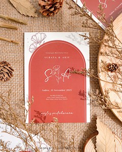 2.4K views | ⚡️KOD DESIGN : 802 Ada peminat concept-concept...