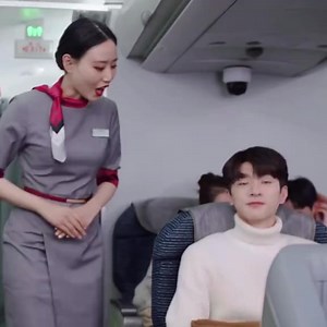 #cdrama#chinesedrama#foryou#fbreels#love#cute | Ansayam Colago Annjulie