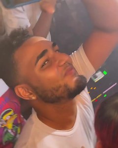 2.1K views · 90 reactions | Quimico Ultra Mega on Reels | Facebook