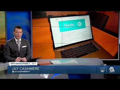 Publix to resume scheduling COVID-19 vaccine appointments Wednesday