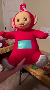 Remember Teletubbies?? #90s #nostalgia #throwback #90skids #fyp #teletubbies | The 90's Guyz