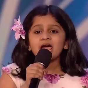 Simon Stops Young Singer MID Audition! #bgt #audition #simoncowell | Singers Got Talent