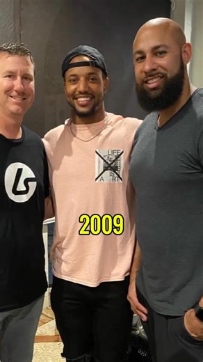 What Really Happened to Hank Baskett from Kendra on Top? #kendraontop #hankbaskett #realitytv #tvshow | Fallon One Minute Stories