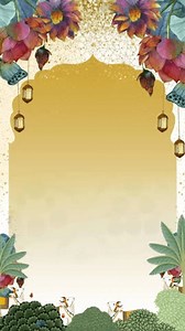 Video Fondo de movimiento de boda: video de stock (totalmente libre de regalías) 3699471071 | Shutterstock