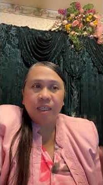 PROFESSIONAL DISPOSITIONS OF LEARNERS AND THE MODEL CODE OF ETHICS FOR EDUCATORS (MCEE)