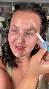 From dress mishaps to makeup disasters, it was a wild day! 😂 #weddingfail #marriedlife 💍 | Mikayla Makeup