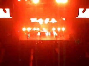 54K views · 2.7K reactions | WHY CAN’T I PRAISE HIM AS LOUD AS I WANT | Elevation Worship | Facebook