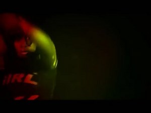 #FASO_KOMBAT #SALY | Faso Vidéo