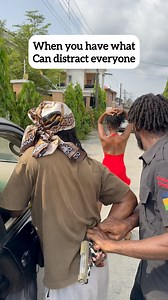 THE BEST SWITCH IN HISTORY | Anthon Umeh