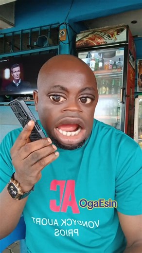 The small meat pie and malt were I chop for church, my Babe no go allow aham make e enter my belle🤣😂🤣 #highlightseveryone #trendingreels #everyone #viralvideo #reelsviralシ | Esin Bassey