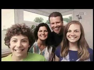 Menschen und Machte: Die Akte Aluminium