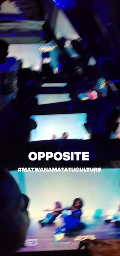 Matwana Matatu Culture: Kenya 1 Title Holder 2022/23 | Umoja Route 35/60