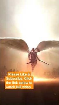 The Avenging Angel Of Death Who Slaughtered 18,5000 Soldiers In One Night #history