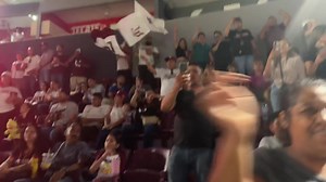 11K views · 744 reactions | Himno Algodoneros Union Laguna | ALLTERNO | Facebook