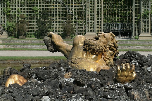 Human Giants in Lore, Myth, and Life