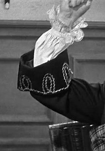 The Three Stooges  Comedy Gold Standard S04:E11 - The Hot Scots