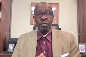 A Special Called North Georgia Annual Conference will take place Saturday, November 18, in Athens, GA, and Central UMC delegates will be in attendance to vote on matters of disaffiliation. The North Georgia Conference provided a list of all of the churches within the conference and identified the churches that had voted to disaffiliate, as of October 30, 2023. ﻿ We entreat your prayers as we travel to Athens and ask that you pray for the minds, hearts and souls of all who will be in attendance--