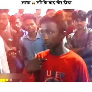 You shut up i am go get out | I love Memes