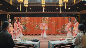 53K views · 299 reactions | The traditional Confucian banquet is commencing from cleansing ritual to the six dishes Confucian cuisine. #Shandong #Foodwise #Foodie #Nishanforum2022 #Confucius Travelogue | China Plus Culture | Facebook