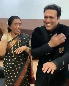 Bollywood Press on Reels