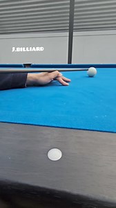 Bridge Hand - Pool Lesson For Beginners #billiards #8ballpool #9ballpool #trickshots #cuesports | JBilliard JBilliard