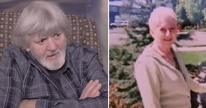 Billy Jack Haynes: Ex-pro wrestler accused of fatally shooting his dementia-stricken wife in Portland home