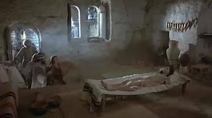 Film Tuhan Yesus. {Dimulai dari penciptaan langit dan bumi beserta isinya, awal jatuhnya manusia kedalam dosa, kisah kelahiran Yesus sampai penyaliban Yesus} Semoga diberkati dengan film ini😇 | Yesus Permata Hatiku